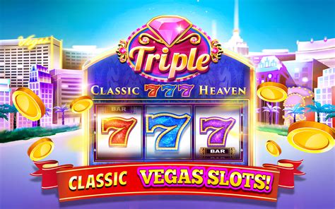 vegasslotsonline|vegas slots online gratis.